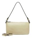LIEBESKIND BERLIN Crossbody S Biscotti