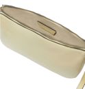 LIEBESKIND BERLIN Crossbody S Biscotti