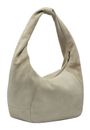 LIEBESKIND BERLIN Hobo Bag M Beige