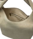 LIEBESKIND BERLIN Hobo Bag M Beige