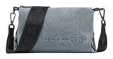 LIEBESKIND BERLIN Camera Bag S Blue Denim LIEBESKIND BERLIN Camera Bag S Blue Denim