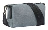 LIEBESKIND BERLIN Camera Bag S Blue Denim LIEBESKIND BERLIN Camera Bag S Blue Denim