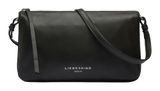 LIEBESKIND BERLIN Nina Crossbody S Deep Soil