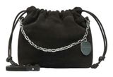 LIEBESKIND BERLIN Lya II Hobo Bag S Deep Soil LIEBESKIND BERLIN Lya II Hobo Bag S Deep Soil