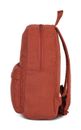 Bench. Cord Backpack Rust Brown Bench. Cord Backpack Rust Brown