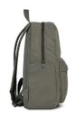 Bench. Cord Backpack Olive Green Bench. Cord Backpack Olive Green