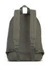 Bench. Cord Backpack Olive Green Bench. Cord Backpack Olive Green