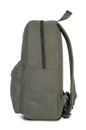 Bench. Cord Backpack Olive Green Bench. Cord Backpack Olive Green