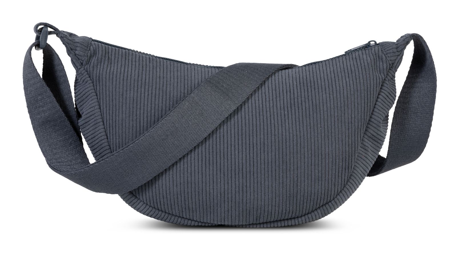 Bench. Cord Crossbody Bag Denim Bench. Cord Crossbody Bag Denim
