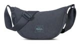 Bench. Cord Crossbody Bag Denim Bench. Cord Crossbody Bag Denim