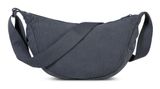 Bench. Cord Crossbody Bag Denim Bench. Cord Crossbody Bag Denim