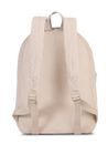 Bench. Cord Backpack Beige Bench. Cord Backpack Beige