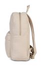 Bench. Cord Backpack Beige Bench. Cord Backpack Beige