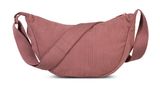 Bench. Cord Crossbody Bag Malve Bench. Cord Crossbody Bag Malve