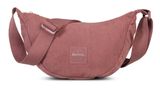 Bench. Cord Crossbody Bag Malve Bench. Cord Crossbody Bag Malve