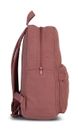 Bench. Cord Backpack Malve Bench. Cord Backpack Malve