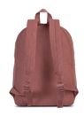 Bench. Cord Backpack Malve Bench. Cord Backpack Malve