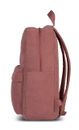 Bench. Cord Backpack Malve Bench. Cord Backpack Malve