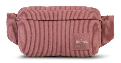 Bench. Cord Hip Bag Malve Bench. Cord Hip Bag Malve