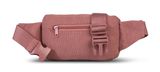 Bench. Cord Hip Bag Malve Bench. Cord Hip Bag Malve