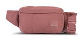 Bench. Cord Hip Bag Malve Bench. Cord Hip Bag Malve