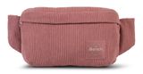 Bench. Cord Hip Bag Malve Bench. Cord Hip Bag Malve