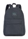Bench. Cord Backpack Denim Bench. Cord Backpack Denim