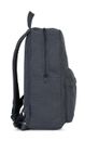 Bench. Cord Backpack Denim Bench. Cord Backpack Denim