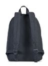 Bench. Cord Backpack Denim Bench. Cord Backpack Denim