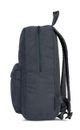 Bench. Cord Backpack Denim Bench. Cord Backpack Denim