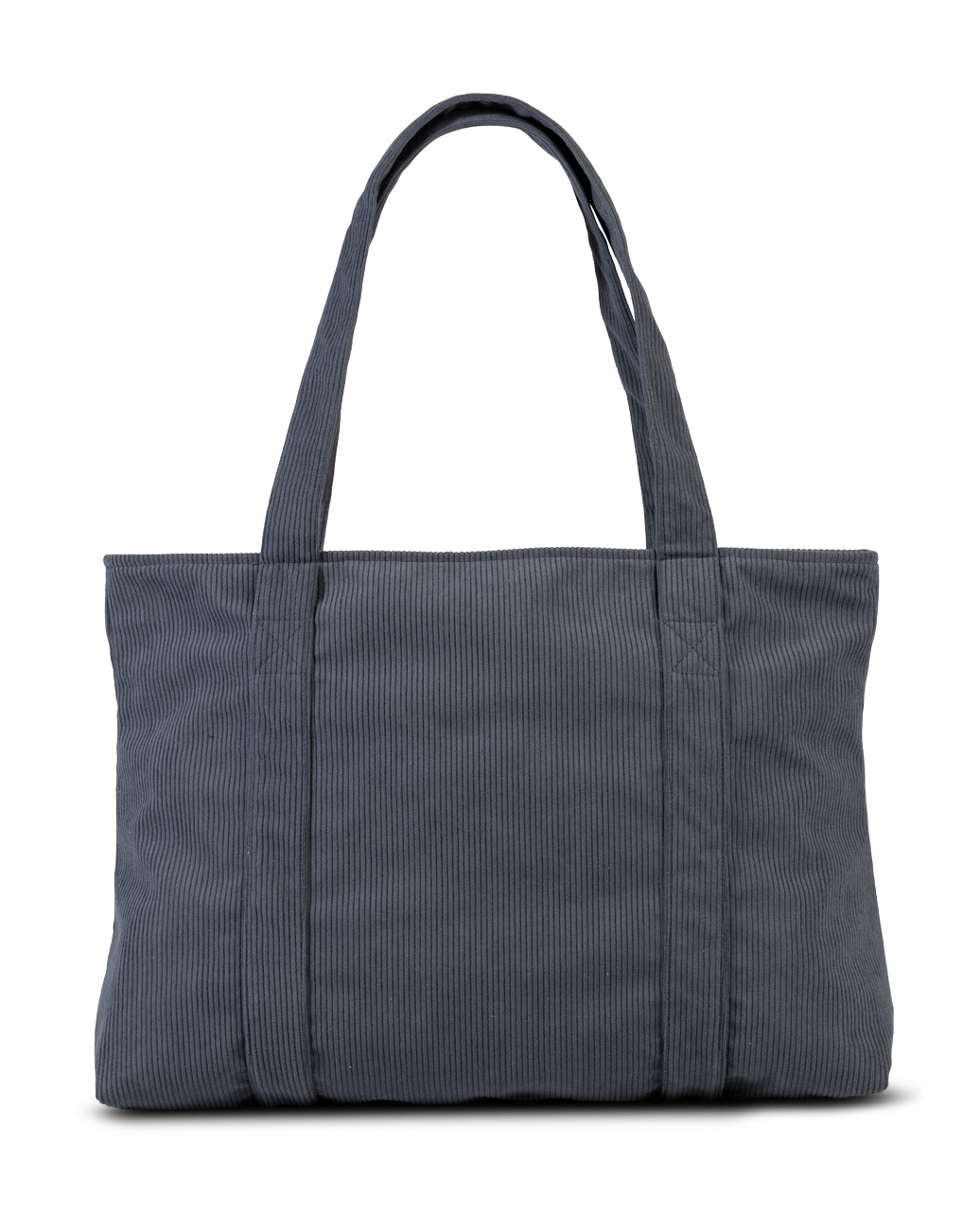 Bench. Cord Shoulder Bag Denim Bench. Cord Shoulder Bag Denim
