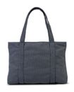 Bench. Cord Shoulder Bag Denim Bench. Cord Shoulder Bag Denim