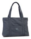 Bench. Cord Shoulder Bag Denim Bench. Cord Shoulder Bag Denim