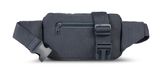 Bench. Cord Hip Bag Denim Bench. Cord Hip Bag Denim