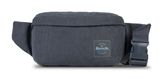 Bench. Cord Hip Bag Denim Bench. Cord Hip Bag Denim
