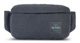 Bench. Cord Hip Bag Denim Bench. Cord Hip Bag Denim