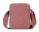 Bench. Cord Crossbody Bag Malve Bench. Cord Crossbody Bag Malve