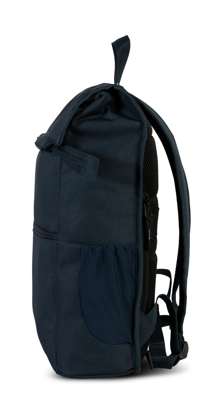 Bench. Casual Backpack Dark Blue Bench. Casual Backpack Dark Blue