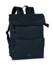 Bench. Casual Backpack Dark Blue Bench. Casual Backpack Dark Blue