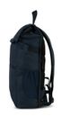 Bench. Casual Backpack Dark Blue Bench. Casual Backpack Dark Blue