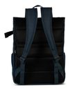 Bench. Casual Backpack Dark Blue Bench. Casual Backpack Dark Blue