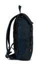 Bench. Casual Backpack Dark Blue Bench. Casual Backpack Dark Blue
