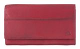 Deep Red