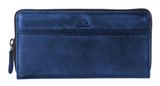 Navy Blue Navy Blue