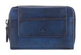 Navy Blue Navy Blue