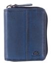 Navy Blue Navy Blue