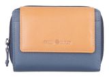 Greyblue / Tan Greyblue / Tan