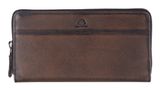 Teak Brown Teak Brown