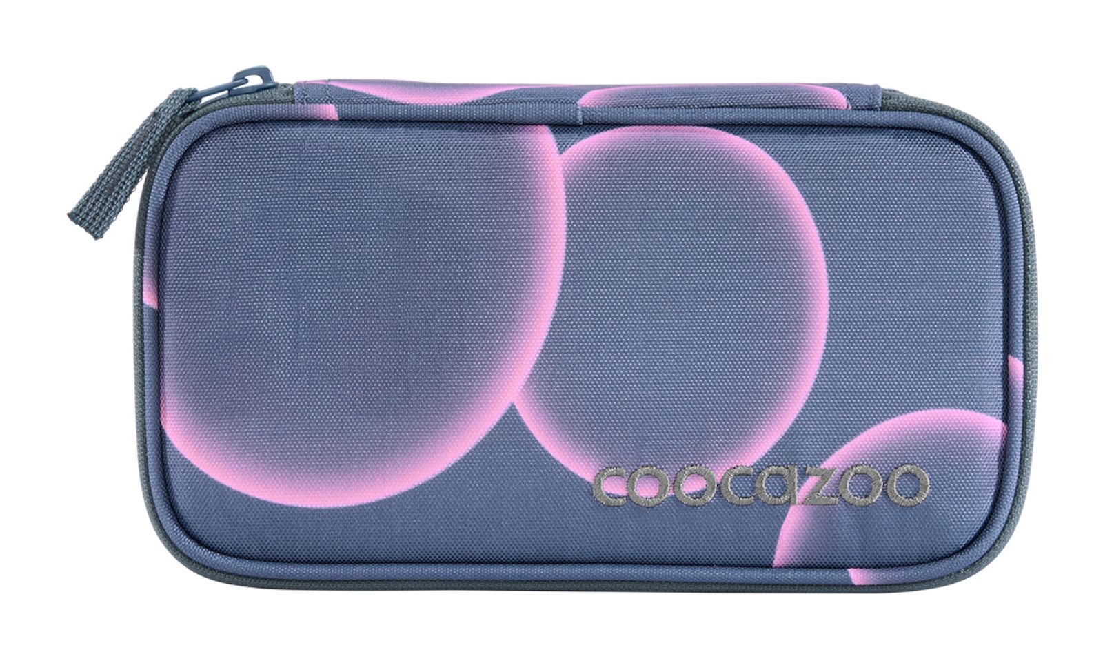 coocazoo Pencil Case Swirl Whirl coocazoo Pencil Case Swirl Whirl