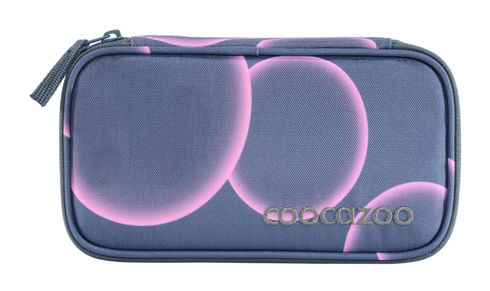 coocazoo Pencil Case Swirl Whirl